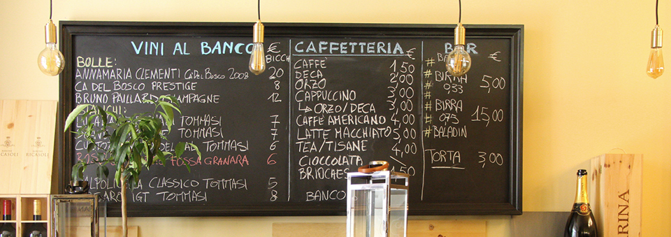 interno 2