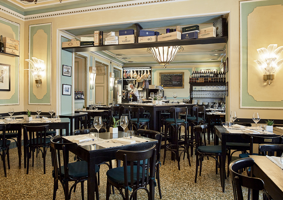 interno 1