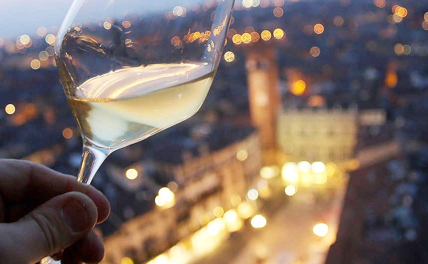 Vinitaly 2019 e Vinitaly and the City | dal 6 al 10 Aprile Vinitaly 2019 e Vinitaly and the City | dal 6 al 10 Aprile