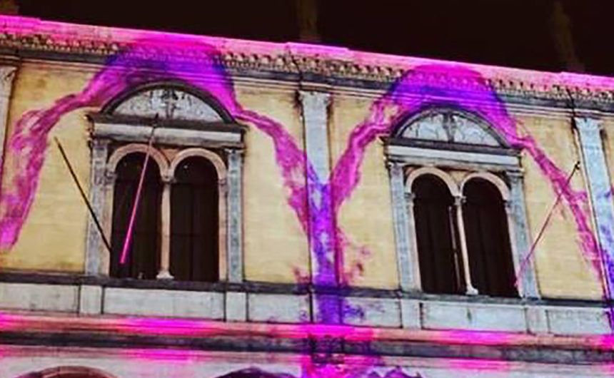 Il Vinitaly 2019 al Caffè Dante Bistrot Il Vinitaly 2019 al Caffè Dante Bistrot
